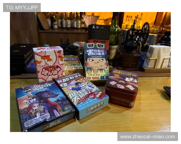 博胜发游戏：探索全新娱乐体验的最佳选择