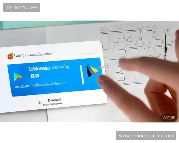 如何安全便捷地访问至尊国际登录网站的完整指南 如何安全便捷地访问至尊国际登录网站的完整指南