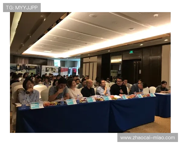 如何顺利完成澳亚国际登录,获取最佳用户体验 如何顺利完成澳亚国际登录,获取最佳用户体验