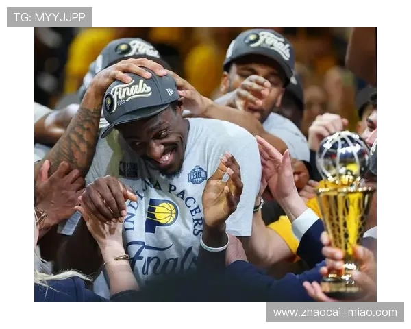 NBA总决赛巅峰对决直播,见证总冠军荣耀诞生时刻 NBA总决赛巅峰对决直播,见证总冠军荣耀诞生时刻