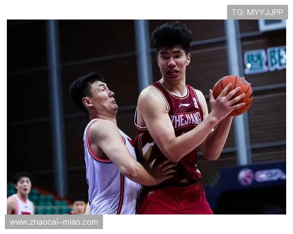 S联赛官方直播:巅峰对决,谁能问鼎荣耀之巅? S联赛官方直播:巅峰对决,谁能问鼎荣耀之巅?