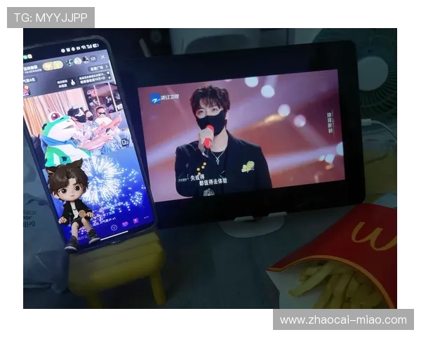 电视直播精彩回放,随时重温不错过 电视直播精彩回放,随时重温不错过